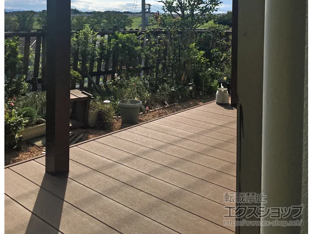 �����s�����R�s��YKKAP�̃E�b�h�f�b�L ���E�b�h�f�b�L 200 �{�H��