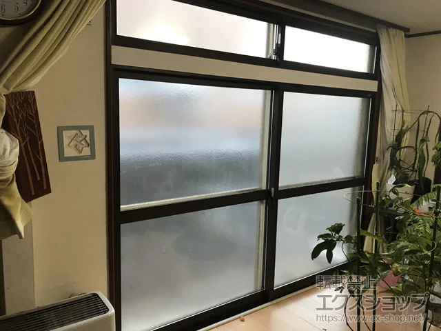 �k�C���D�y�s��LIXIL ���N�V���i�g�X�e���j�̓����i��d���E��d�T�b�V�j �C���v���X �_�X�g�o���A�d�l ���Ⴂ�� 2���� �{�H��