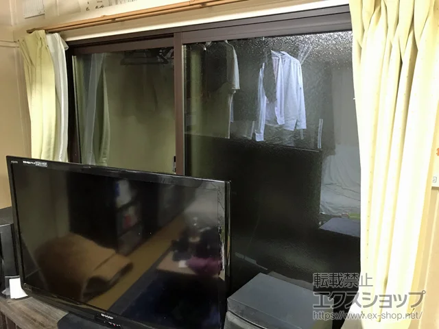 �k�C���D�y�s��LIXIL ���N�V���i�g�X�e���j�̓����i��d���E��d�T�b�V�j �C���v���X �_�X�g�o���A�d�l ���Ⴂ�� 2���� �{�H��