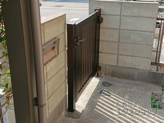 _ސ쌧lŝ̖AEbhfbL VvIS1^ ăXbg ЊJ 和gp {H