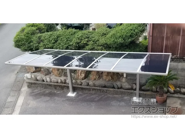 �򕌌��򕌎s��Value Select�̃J�[�|�[�g �v���V�I�X�|�[�g �ϐ�`20cm�Ή� �{�H��