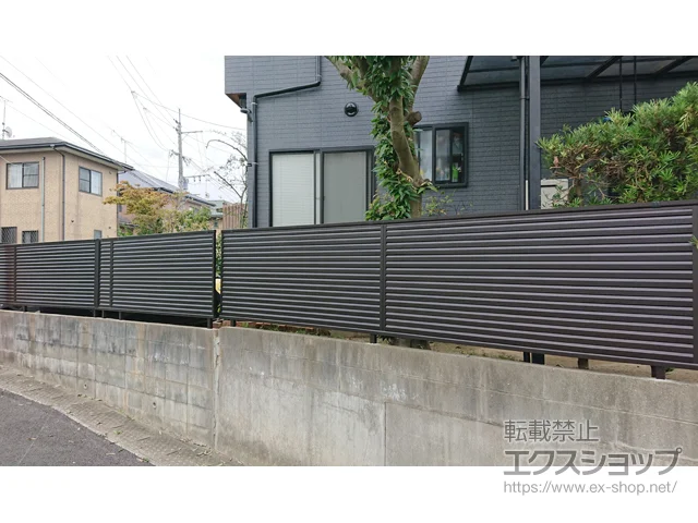 �����������S�V�{����Value Select�̃t�F���X�E��E�� �~�G�[�l�t�F���X �ډB�����[�o�[�^�C�v ���R���{�H�qA�r �{�H��