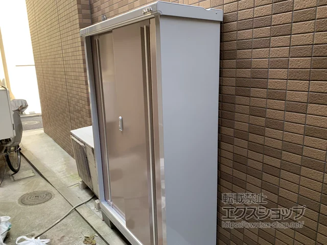 �����s�ڍ���̃C�i�o�̕��u�E���[�E���O�q�� �V���v���[ ��ʌ^ �iMJX-114D�j �{�H��