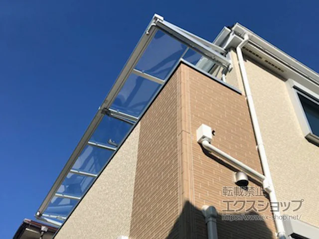 �����s�������LIXIL(���N�V��)�̃o���R�j�[�E�x�����_���� �X�s�[�l F�^ ���[�t�^�C�v �A�� �ϐ�`20cm�Ή� �{�H��