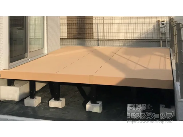 �����s�����s��YKKAP�̃E�b�h�f�b�L ���E�b�h�f�b�L 200 �{�H��