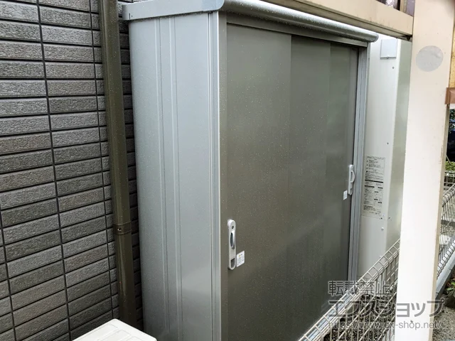 tts̃hRE̕uE[EOq GX ʌ^ 1650~520~1959 ESE-1605A-SS {H