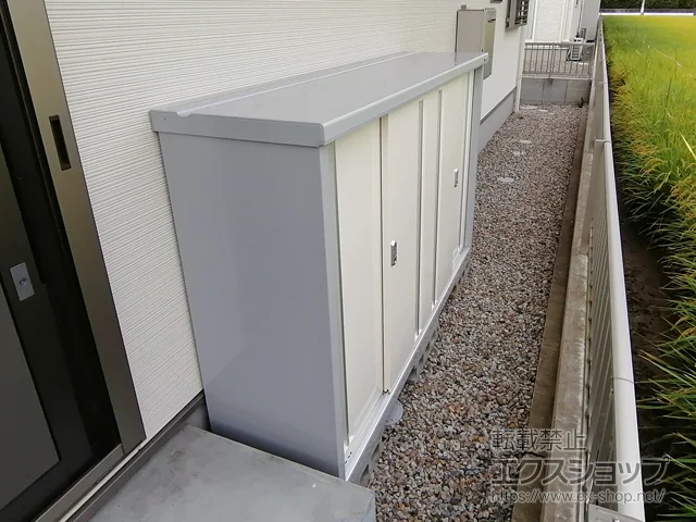 LRs̃Cio̕uE[EOq Vv[ ʌ^ 1940~515~1303 MJX-195C-FW {H