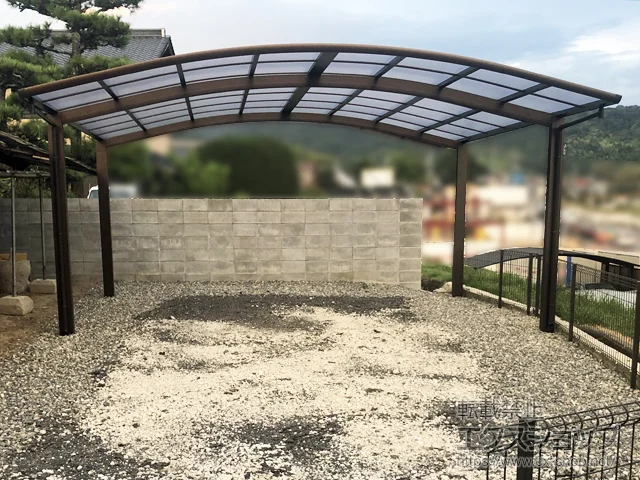 �L�������|�S�F�쒬��YKKAP�̃J�[�|�[�g ���C�i�c�C���|�[�g�O�����@�ϐ�`20cm�Ή� �{�H��