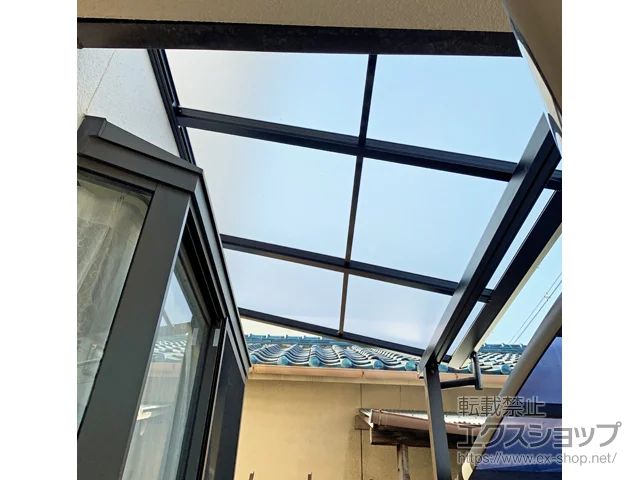 ���{��s��YKKAP�̃e���X���� �\�����A F�^ �e���X�^�C�v �P�� �ϐ�`20cm�Ή� �{�H��