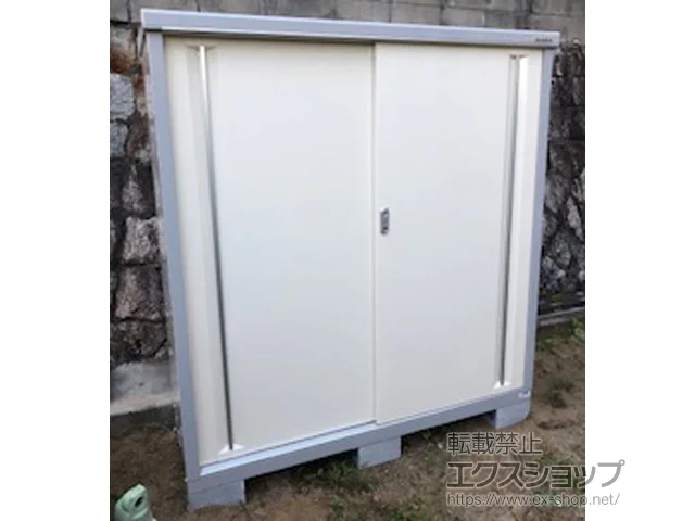 �ޗǌ�����S���Q���̃C�i�o�̕��u�E���[�E���O�q�� �V���v���[ ��ʌ^ 1520�~615�~1603�iMJX-156D�j MJX-156D-FW �{�H��