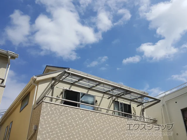 �����s������s��LIXIL(���N�V��)�̃o���R�j�[�E�x�����_���� �X�s�[�l F�^ ���[�t�^�C�v �A�� �ϐ�`20cm�Ή��{�݂艺��������A�Z�b�g�@�W��2�{����~1�Z�b�g �{�H��