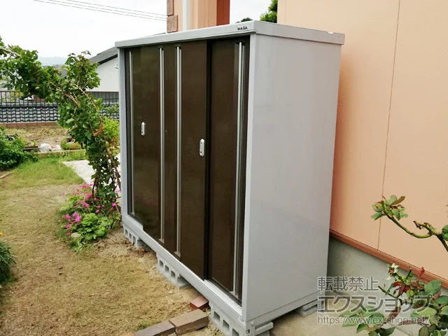 �����������s�̃C�i�o�̕��u�E���[�E���O�q�� �V���v���[ ��ʌ^ 1940�~615�~1603 MJX-196D-P-TB �{�H��