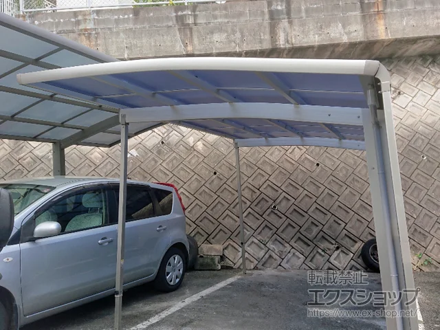 �������k��B�s��YKKAP�̃J�[�|�[�g ���C�i�|�[�g�O�����@�ϐ�`20cm�Ή� �{�H��