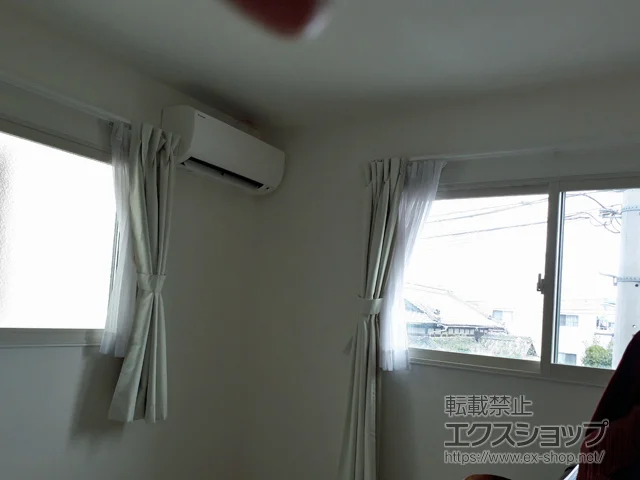 ���Q�����R�s�̂̓����i��d���E��d�T�b�V�j �C���v���X �_�X�g�o���A�d�l ���Ⴂ�� 2���� �{�H��