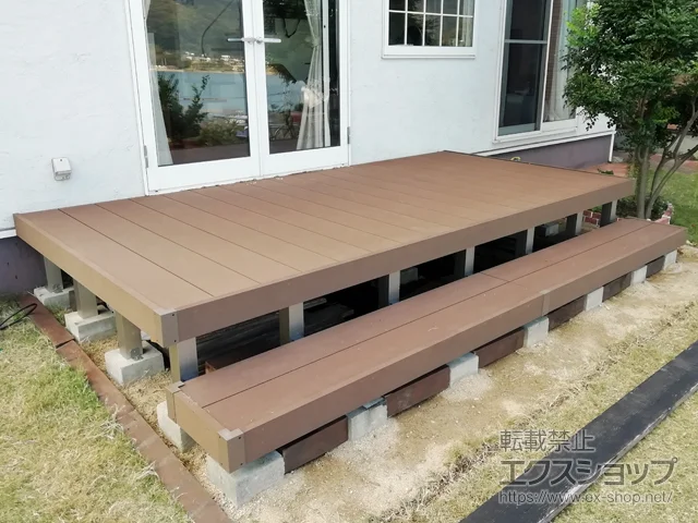 ���R���}���s��YKKAP�̃E�b�h�f�b�L ���E�b�h�f�b�L 200 �{�H��