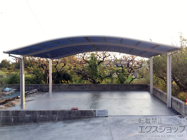 ���m�����s��YKKAP�̃J�[�|�[�g ���C�i�c�C���|�[�g�O�����@�ϐ�`20cm�Ή� �{�H��