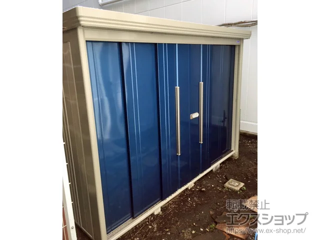 scs̃^N{̕uE[EOq Mr.XgbN}_fB ʌ^ 2900~1590~2110iND-2915j ND-2915-D {H