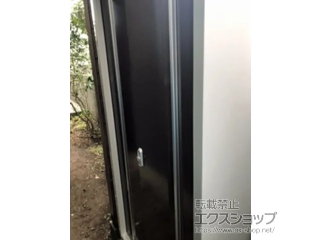 scJ̃Cio̕uE[EOq Vv[ ʌ^ 900~755~1903 MJX-097E-TB {H