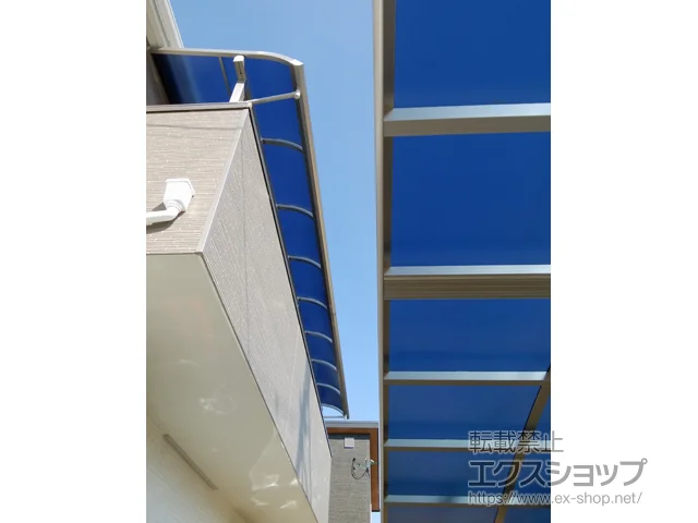 �F�{���F�{�s��YKKAP�̃o���R�j�[�E�x�����_���� �\�����A R�^ �����^�C�v �A�� �ϐ�`20cm�Ή� �{�H��