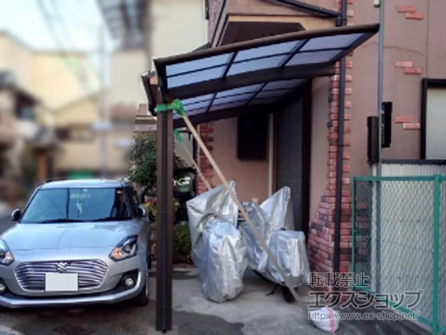 ���{�����s��Value Select�̃J�[�|�[�g �v���V�I�X�|�[�g �ϐ�`20cm�Ή� �{�H��