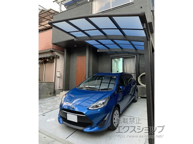 ���{�����s�̂̃o���R�j�[�E�x�����_�����A�J�[�|�[�g ���C�i�|�[�g�O�����@�ϐ�`20cm�Ή� �{�H��