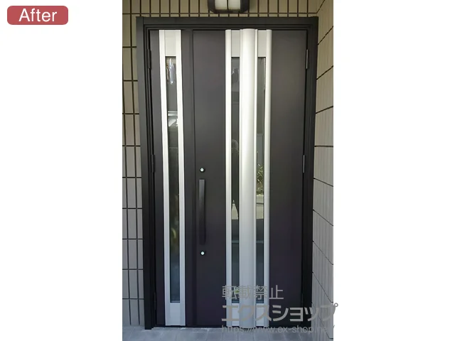 {ΎsLIXIL NVigXeǰփhA VFgփhA3 fMK4dl 蓮 eqdl(})R G77^ {H