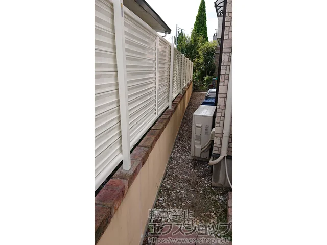 ʌOsValue Select̃tFXEE ~G[ltFX ډB[o[^Cv@R{H {H