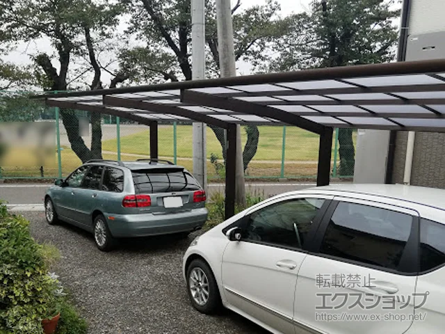 ���쌧���{�s��Value Select�̃J�[�|�[�g �v���V�I�X�|�[�g �ϐ�`20cm�Ή��@���ĘA���p�Z�b�g�yCCS (HC)RJ5124V-2F�z �{�H��