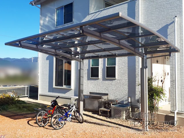 �O�d���T�R�s��Value Select�̃J�[�|�[�g �v���V�I�X�|�[�g �ϐ�`20cm�Ή� �{�H��