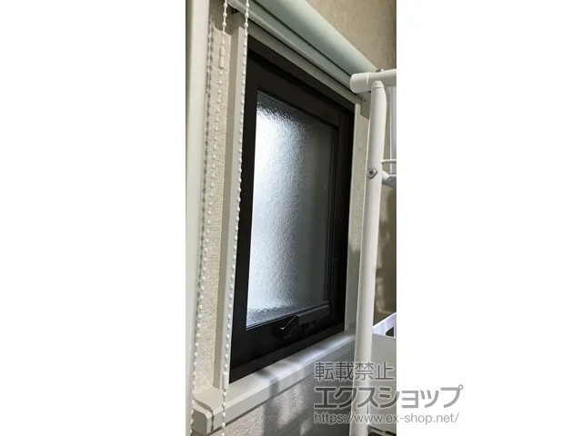 �{�錧���}�s��LIXIL ���N�V���i�g�X�e���j�̓����i��d���E��d�T�b�V�j �C���v���X �_�X�g�o���A�d�l FIX�� �{�H��