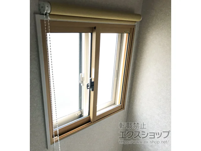 �{�錧���}�s��LIXIL ���N�V���i�g�X�e���j�̓����i��d���E��d�T�b�V�j �C���v���X �_�X�g�o���A�d�l ���Ⴂ�� 2���� �{�H��