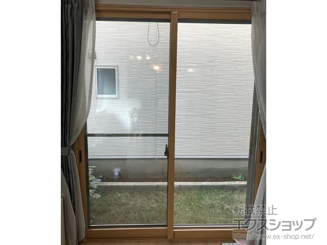 �����s�������LIXIL ���N�V���i�g�X�e���j�̓����i��d���E��d�T�b�V�j �C���v���X �_�X�g�o���A�d�l ���Ⴂ�� 2���� �{�H��