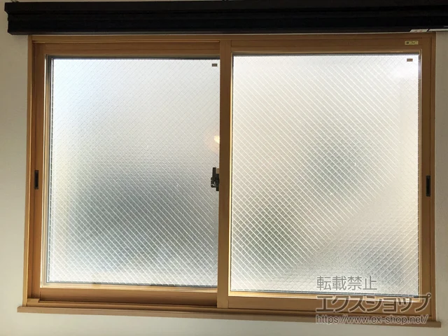 �����s�������LIXIL ���N�V���i�g�X�e���j�̓����i��d���E��d�T�b�V�j �C���v���X �_�X�g�o���A�d�l ���Ⴂ�� 2���� �{�H��