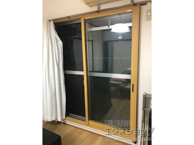 �L�����L���s�̂̓����i��d���E��d�T�b�V�j �C���v���X �_�X�g�o���A�d�l ���Ⴂ�� 2���� �{�H��