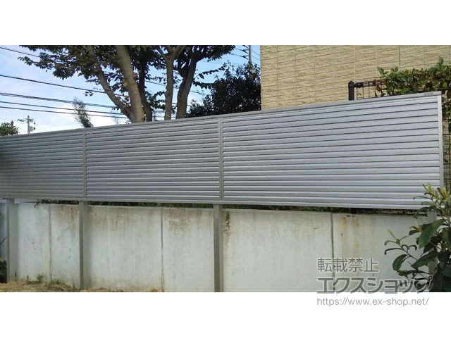 SV{Value Select̃tFXEE ~G[ltFX ډB[o[^Cv 2ix ėpipl1ij {H