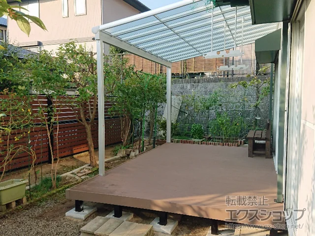 �������}����s��YKKAP�̃E�b�h�f�b�L ���E�b�h�f�b�L 200 �{�H��