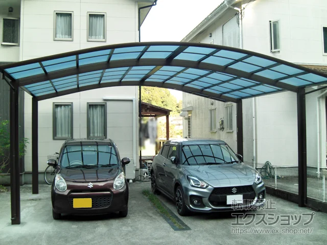 ���m���{��s��YKKAP�̃J�[�|�[�g ���C�i�c�C���|�[�g�O�����@�ϐ�`20cm�Ή� �{�H��