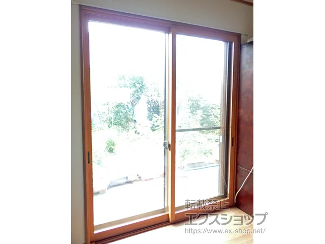 ��ʌ��������܎s��LIXIL ���N�V���i�g�X�e���j�̓����i��d���E��d�T�b�V�j �C���v���X �_�X�g�o���A�d�l ���Ⴂ�� 2���� �{�H��