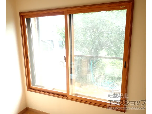 ��ʌ��������܎s��LIXIL ���N�V���i�g�X�e���j�̓����i��d���E��d�T�b�V�j �C���v���X �_�X�g�o���A�d�l ���Ⴂ�� 2���� �{�H��