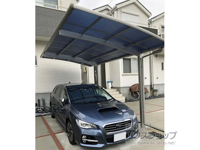 ���m�����É��s��Value Select�̃J�[�|�[�g �v���V�I�X�|�[�g �ϐ�`20cm�Ή� �{�H��