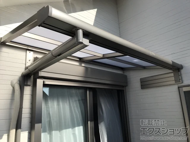 _ސ쌧lŝ̃J[|[gAoRj[Ex_ Xs[l F^ [t^Cv P ϐ`20cmΉ*Б[܂ {H