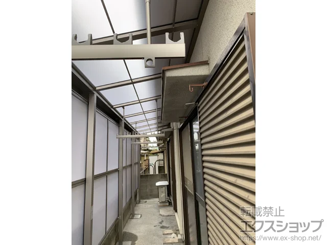 쌧sLIXIL(NV)̃eX Xs[l F^ eX^Cv A ϐ`20cmΉ {H