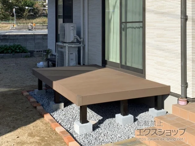 ���R�����c�S��|����YKKAP�̃E�b�h�f�b�L ���E�b�h�f�b�L 200 �{�H��