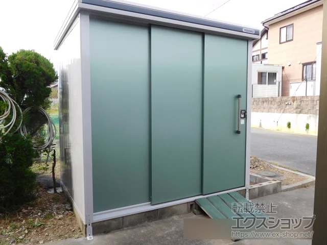 ���m���m���S���l���̃��h�R�E�̕��u�E���[�E���O�q�� �G���� ��ʌ^ 2220�~1520�~2120 LMD-2215-�yEG�z �{�H��