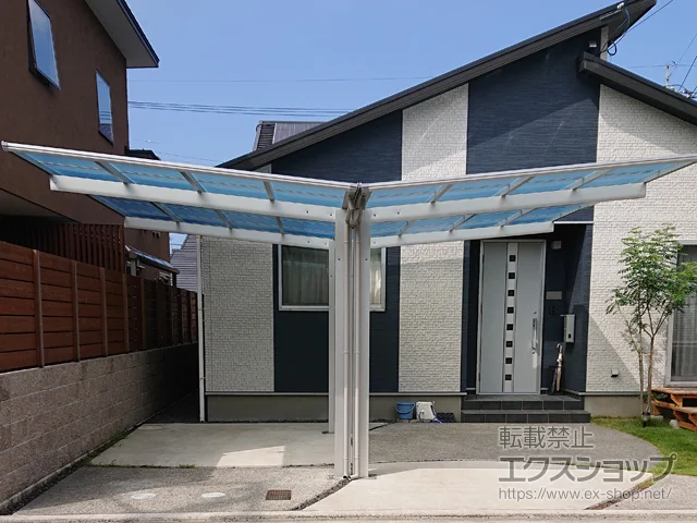 ���Q�������s��YKKAP�̃J�[�|�[�g �G�t���[�W���O���� Y�����i27+27�j�@�ϐ�`20cm�Ή� �{�H��