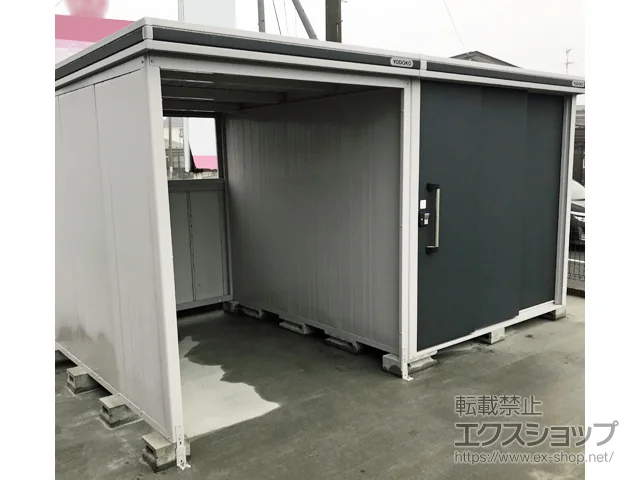 {錧ŝ̕uE[EOqɁAJ[|[g G ʌ^ iLMD-2225+LKD-1825j LMD-2225+LKD-1825-SM {H