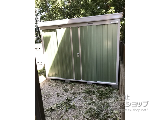 �����s���v���Ďs�̃C�i�o�̕��u�E���[�E���O�q�� �l�N�X�^ ��ʌ^ ( NXN-36S-OG) �{�H��