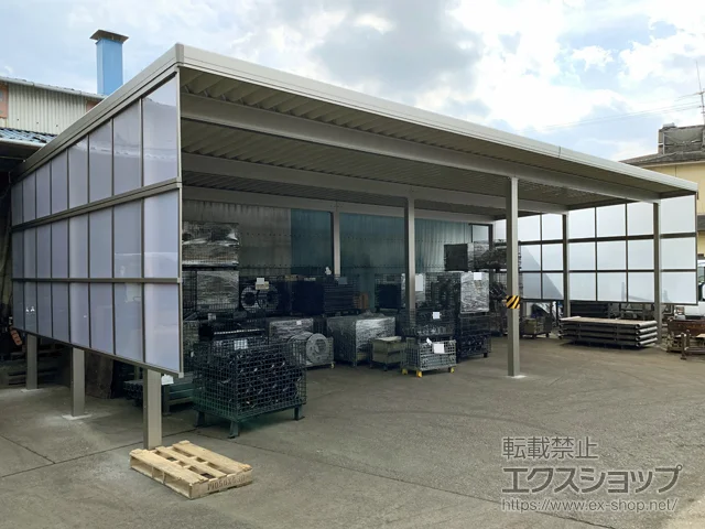 mRsLIXIL NVigXej̃J[|[g eIX|[gIII 3000 4p A p9{ ϐ`100cmΉ {H