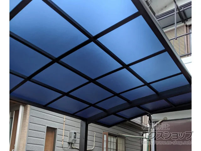 ���Ɍ����Ð�s��Value Select�̃J�[�|�[�g �v���V�I�X�|�[�g �ϐ�`20cm�Ή� �{�H��