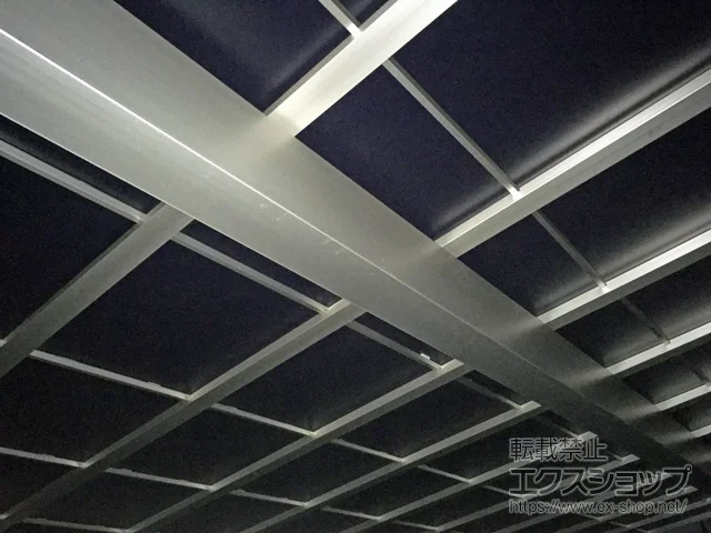 É֓csYKKAP̃J[|[g Gt[W gv ϐ`20cmΉ {H